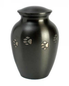 Why A Do It Yourself Pet Urns Is One of the Best Pet Urns